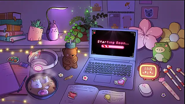 Snapshot of lonely-flower21 chatting on 13, 3, 2026 lonely-flower21 online show from 13, 3, 2026