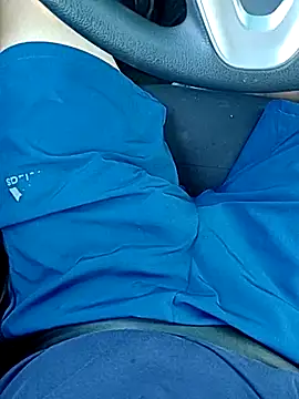 tula chyk online show from 15, 3, 2026