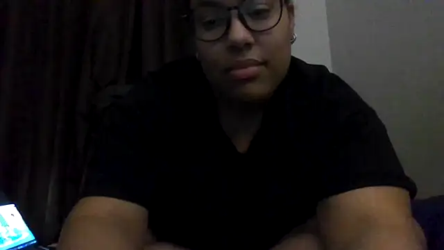ariadxxx online show from 9, 12, 2024