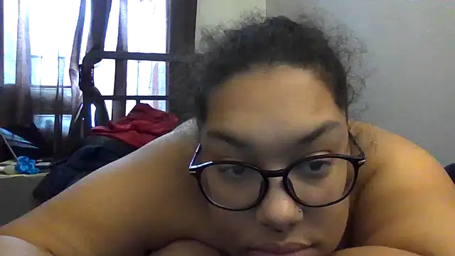 ariadxxx online show from 19, 12, 2024