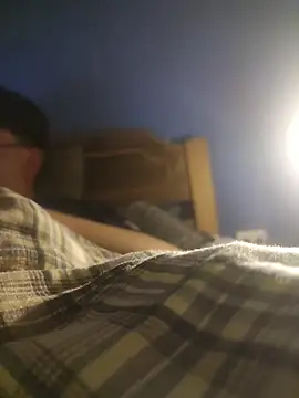 fandelosculos123 online show from 11, 3, 2026