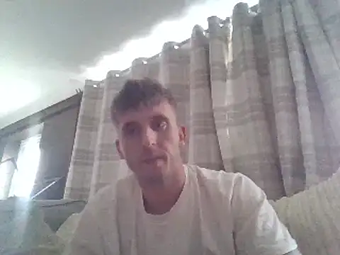 Snapshot of freddie90908 chatting on 3, 12, 2024 freddie90908 online show from 3, 12, 2024