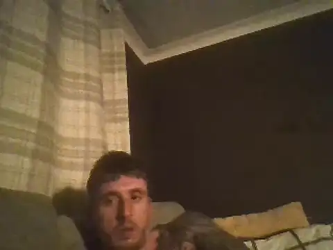 Snapshot of freddie90908 chatting on 14, 12, 2024 freddie90908 online show from 14, 12, 2024