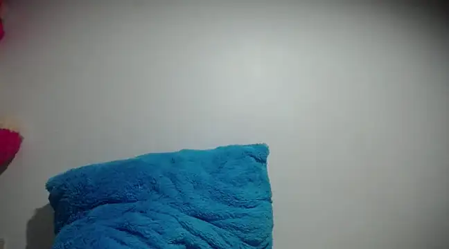 princehermosa44 online show from 17, 1, 2025