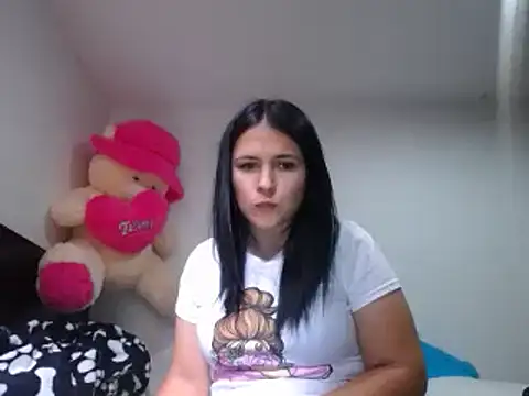 princehermosa44 online show from 27, 1, 2025