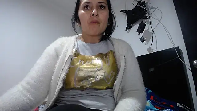 princehermosa44 online show from 15, 11, 2025