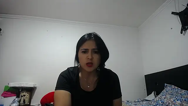 princehermosa44 online show from 31, 5, 2026