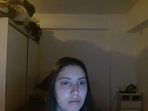 Snapshot of xBubblyBarbiexx chatting on 10, 9, 2025 xBubblyBarbiexx online show from 10, 9, 2025