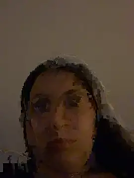 Snapshot of xBubblyBarbiexx chatting on 18, 11, 2025 xBubblyBarbiexx online show from 18, 11, 2025