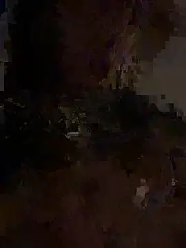 Snapshot of xBubblyBarbiexx chatting on 19, 11, 2025 xBubblyBarbiexx online show from 19, 11, 2025