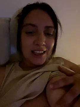 Snapshot of xBubblyBarbiexx chatting on 25, 11, 2025 xBubblyBarbiexx online show from 25, 11, 2025