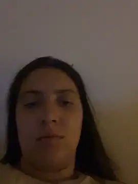 Snapshot of xBubblyBarbiexx chatting on 26, 11, 2025 xBubblyBarbiexx online show from 26, 11, 2025