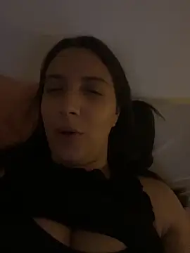 Snapshot of xBubblyBarbiexx chatting on 29, 11, 2025 xBubblyBarbiexx online show from 29, 11, 2025