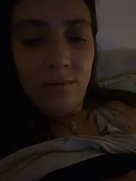 Snapshot of xBubblyBarbiexx chatting on 2, 12, 2025 xBubblyBarbiexx online show from 2, 12, 2025