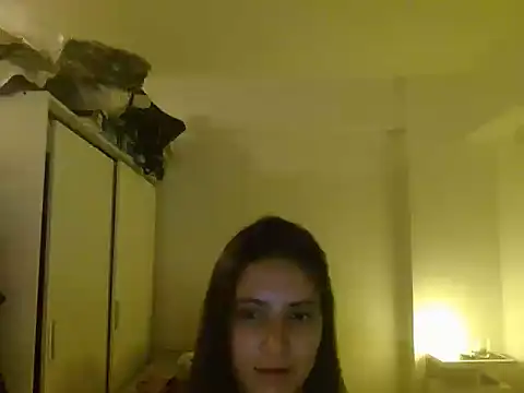 xBubblyBarbiexx online show from 17, 1, 2026