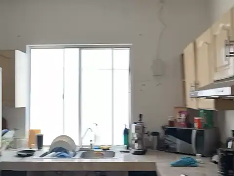 Snapshot of joanraay chatting on 19, 3, 2026 joanraay online show from 19, 3, 2026