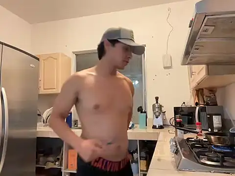 Snapshot of joanraay chatting on 26, 4, 2026 joanraay online show from 26, 4, 2026