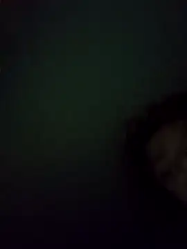 Naomy veracruz  online show from 14, 2, 2026