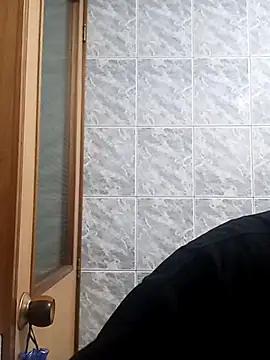 Naomy veracruz  online show from 20, 2, 2026