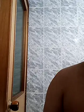 Naomy veracruz  online show from 3, 3, 2026