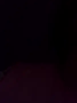 Naomy veracruz  online show from 4, 3, 2026