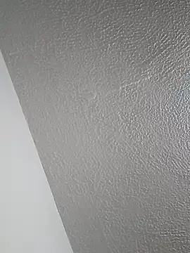 Naomy veracruz  online show from 17, 4, 2026