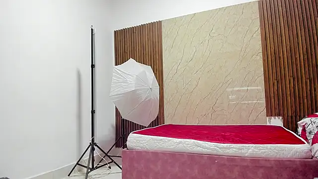 king lovely hornyy online show from 24, 10, 2025