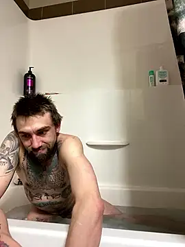 Snapshot of Fuckboy4public chatting on 5, 12, 2024 Fuckboy4public online show from 5, 12, 2024