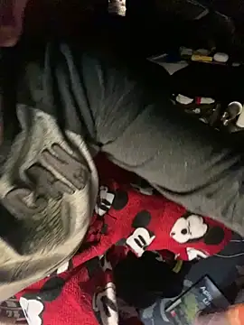 Snapshot of Fuckboy4public chatting on 7, 12, 2024 Fuckboy4public online show from 7, 12, 2024