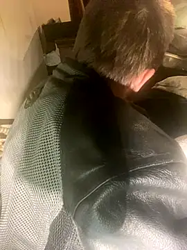 Snapshot of Fuckboy4public chatting on 7, 12, 2024 Fuckboy4public online show from 7, 12, 2024