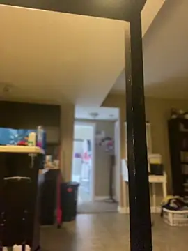 Snapshot of Fuckboy4public chatting on 5, 1, 2025 Fuckboy4public online show from 5, 1, 2025