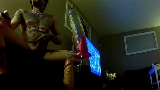 Snapshot of Fuckboy4public chatting on 26, 1, 2025 Fuckboy4public online show from 26, 1, 2025