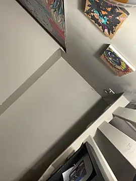 Snapshot of Fuckboy4public chatting on 20, 2, 2025 Fuckboy4public online show from 20, 2, 2025