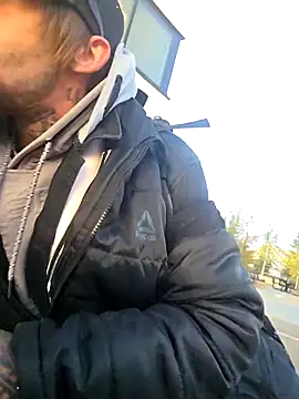 Snapshot of Fuckboy4public chatting on 25, 9, 2025 Fuckboy4public online show from 25, 9, 2025