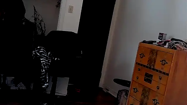 Fuckboy4public online show from 12, 11, 2025