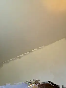 Fuckboy4public online show from 15, 11, 2025