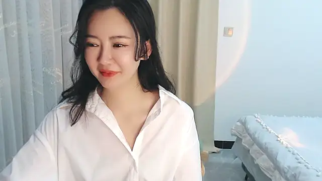 zoe-keke online show from 28, 12, 2024