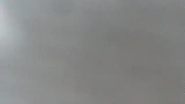 Snapshot of Fariana01 chatting on 11, 9, 2025 Fariana01 online show from 11, 9, 2025