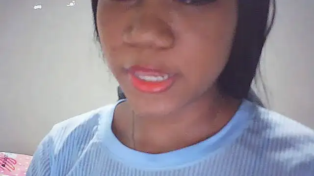 Fariana01 online show from 21, 6, 2026