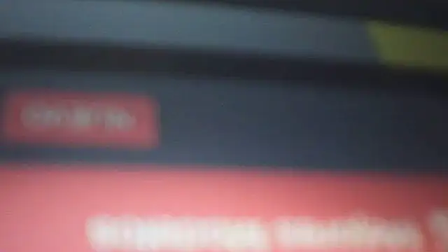 Fariana01 online show from 10, 7, 2026