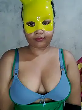 Masha 123 online show from 25, 1, 2025