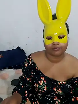 Masha 123 online show from 5, 3, 2025