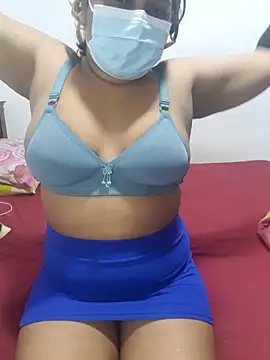 Snapshot of Masha_123 chatting on 17, 3, 2026 Masha 123 online show from 17, 3, 2026