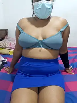 Snapshot of Masha_123 chatting on 30, 3, 2026 Masha 123 online show from 30, 3, 2026