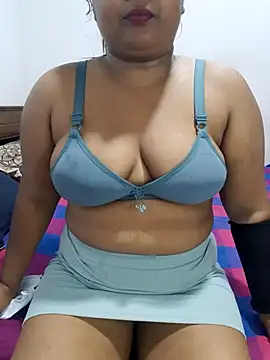 Masha 123 online show from 25, 5, 2026