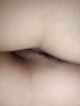 Snapshot of lemon69Reo chatting on 9, 3, 2025 lemon69Reo online show from 9, 3, 2025