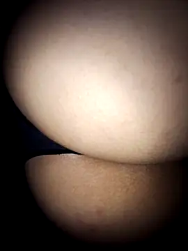 Snapshot of lemon69Reo chatting on 21, 9, 2025 lemon69Reo online show from 21, 9, 2025