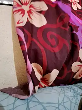 Snapshot of lemon69Reo chatting on 22, 10, 2025 lemon69Reo online show from 22, 10, 2025