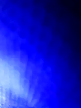 Snapshot of lemon69Reo chatting on 30, 11, 2025 lemon69Reo online show from 30, 11, 2025