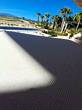 Snapshot of lemon69Reo chatting on 13, 12, 2025 lemon69Reo online show from 13, 12, 2025